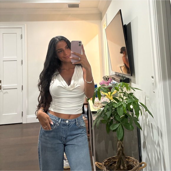 marianapratas